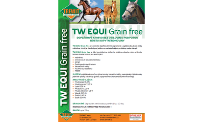 TW EQUI