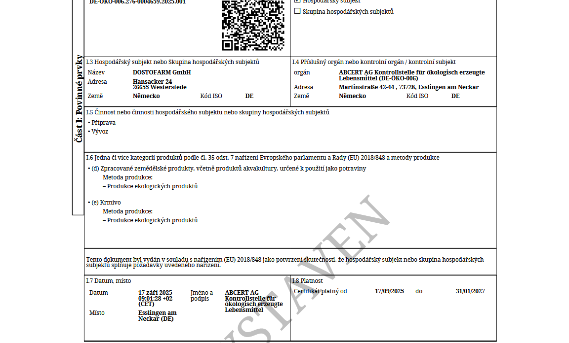 Dostofarm_certifikaty_2027_fast_fdf0f5.png
