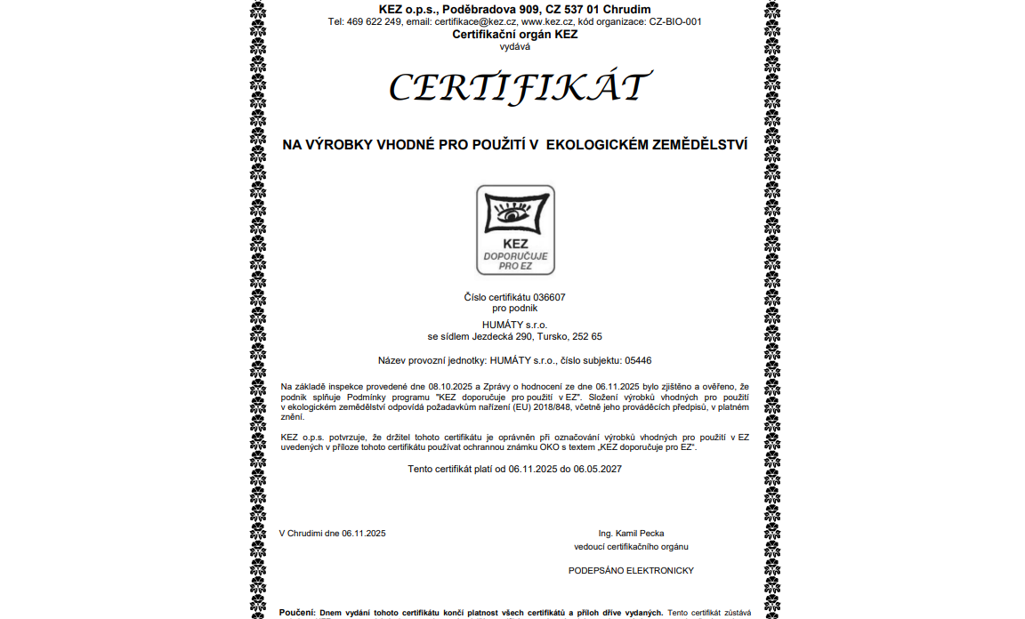 Humafit27_obr_fast_b41c4a.png