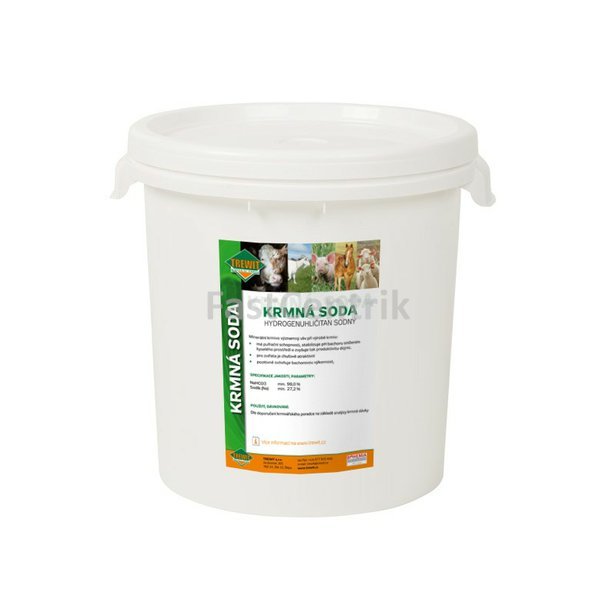Krmná-soda-kbelik-10kg.jpg