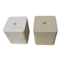 SŮL MIKRO Mg 10 kg