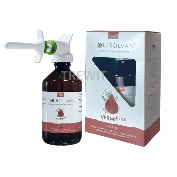 equisolvan-vermi-plus-2048x1469_b881aa0e.webp