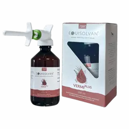 equisolvan-vermi-plus-2048x1469_b881aa0e.webp
