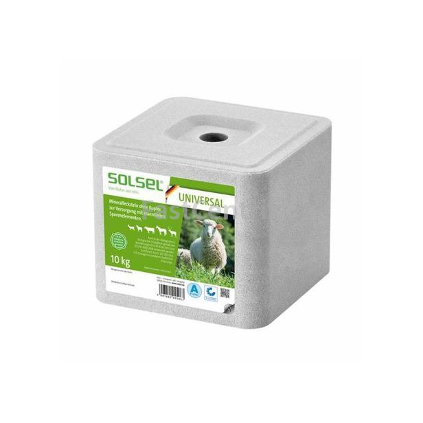 solsel-mineral-bez-medi-10kg.jpg
